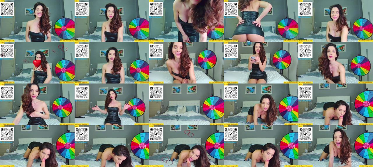 CuteHerminie-MFC-202211162217.mp4