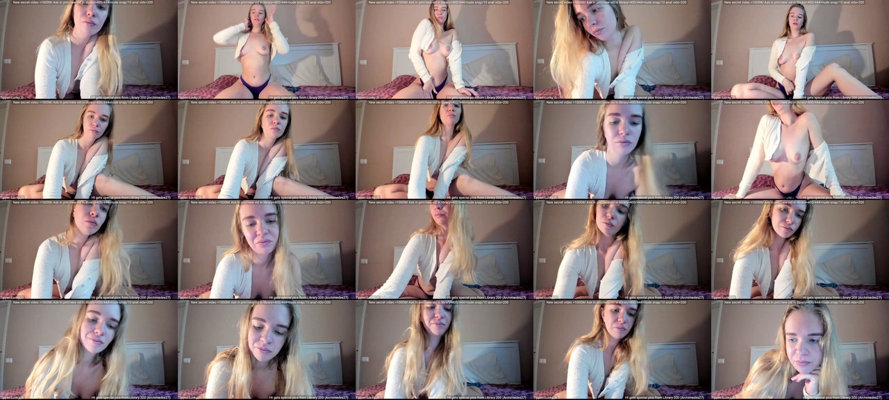 WonderMama-MFC-202209050720.mp4