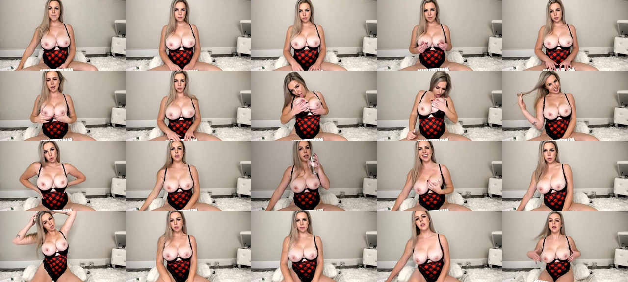 TripleDBabe-MFC-202006160723.mp4