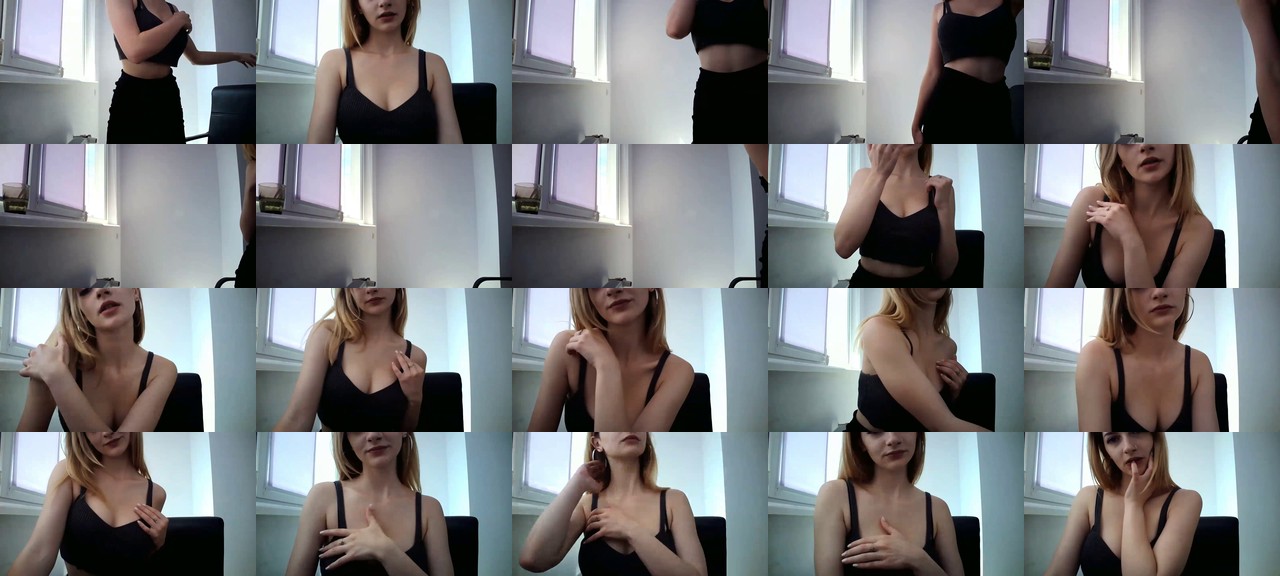 MaryCoup-MFC-202207241115_m.jpg
