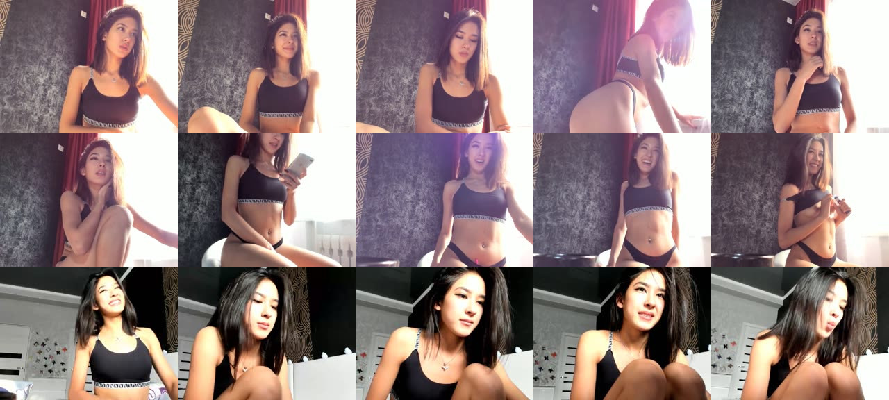 MaiMika-MFC-201811100724_m.jpg
