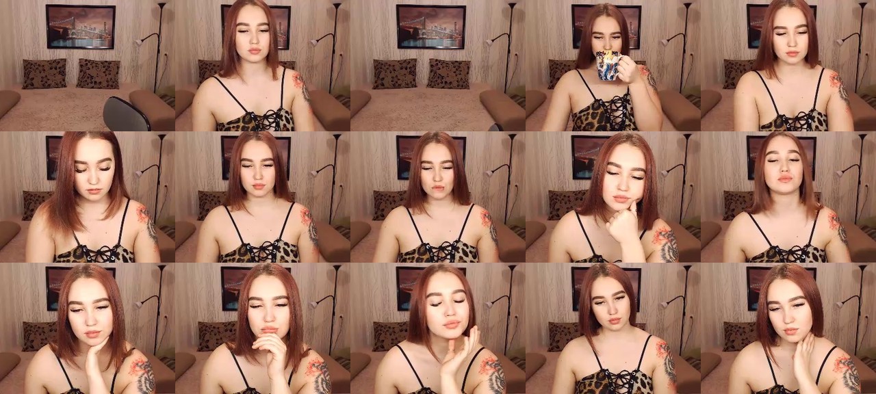 BellaGreat-MFC-201911281511_m.jpg