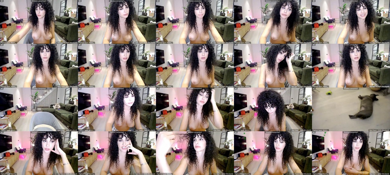 YoyoM_-MFC-202102252309.mp4