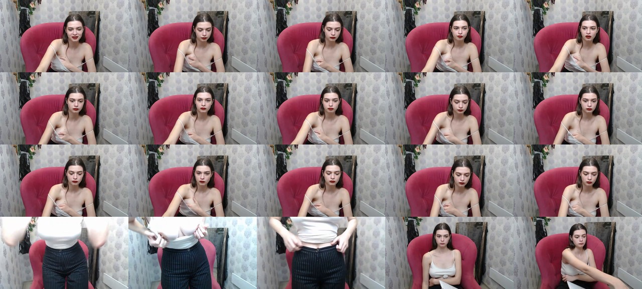 TenderLee_-MFC-202110232147_m.jpg