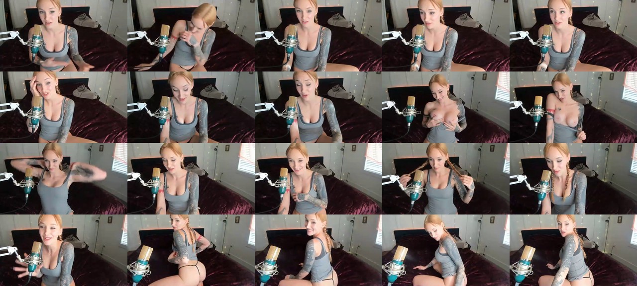 KittyQuinn-MFC-202111011807_m.jpg