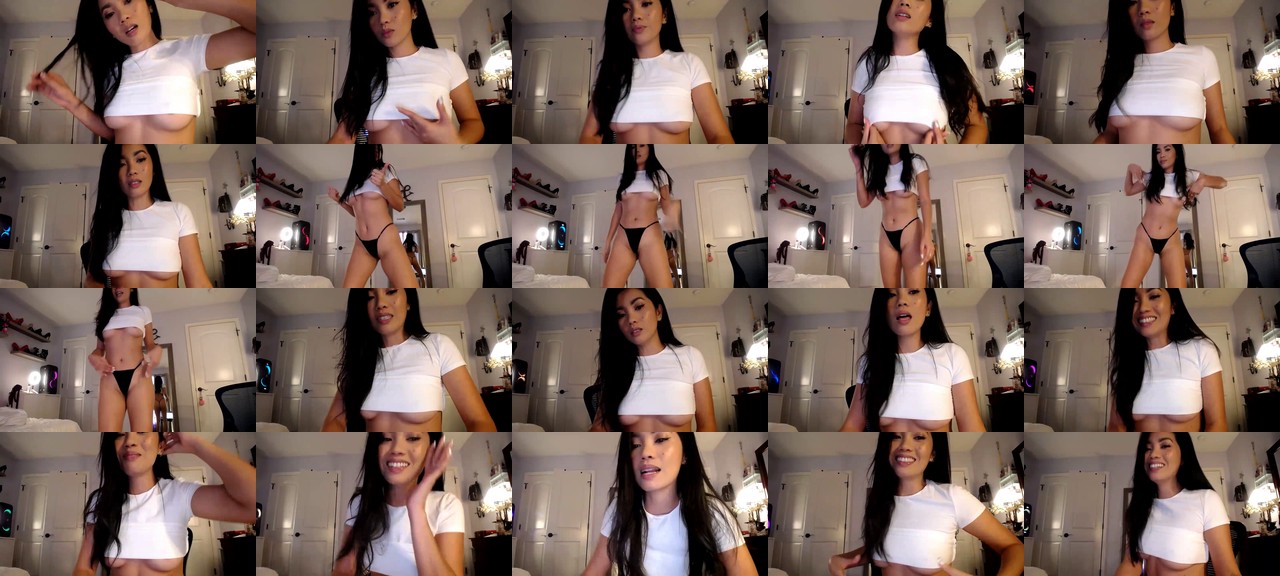 AsianLuv_4U-MFC-202208271749_m.jpg