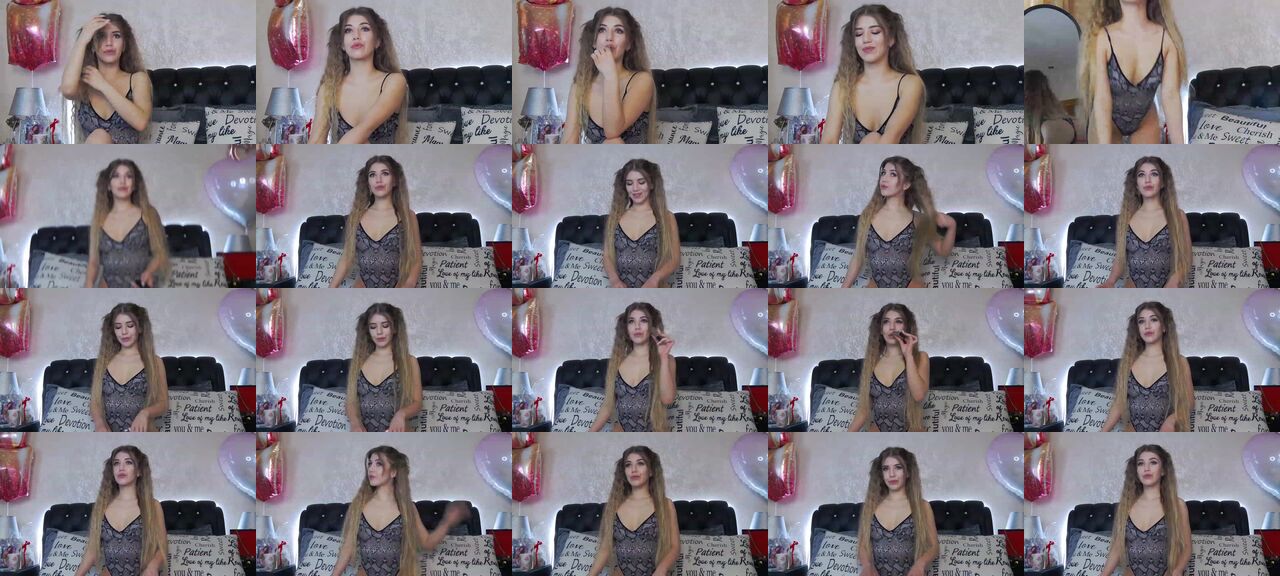 KilianSou-MFC-202303120834.mp4