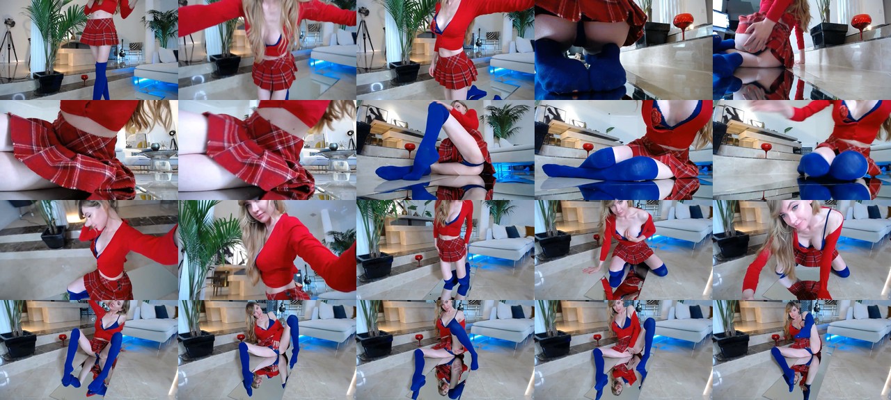 AK47____-MFC-201910050729.mp4