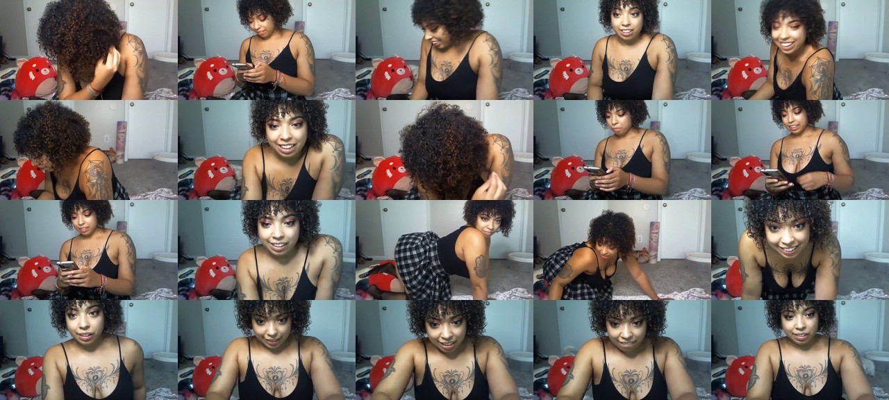 CherriBombzz-MFC-202209151755_m.jpg