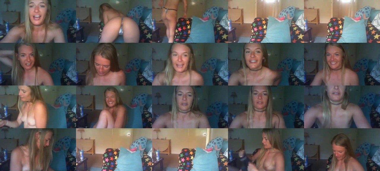 Scottish_Tina-MFC-202206081138_m.jpg