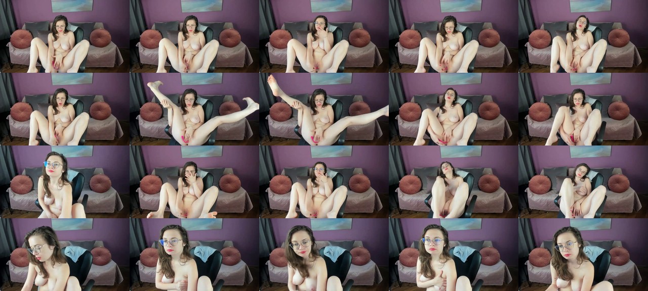 Miss_Moan69-MFC-202208051319_m.jpg