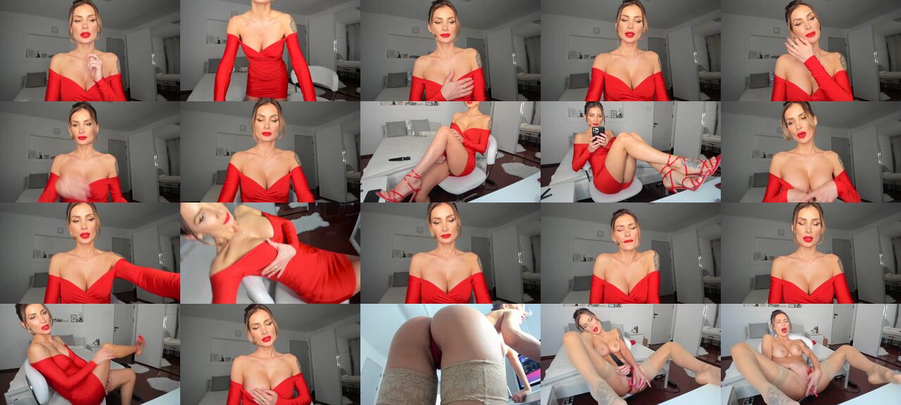 Lilie_-MFC-202302041914.mp4
