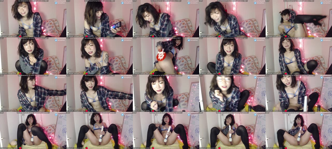 HentaiAi-MFC-201905230727_m.jpg
