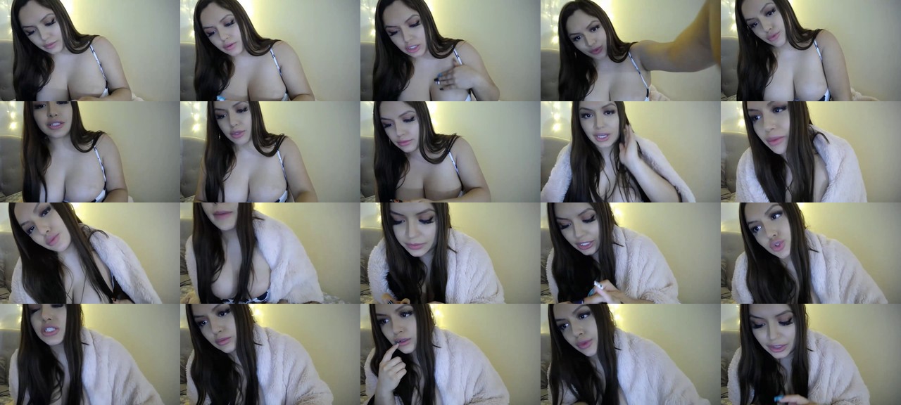Kimberlyyj-MFC-202010030939_m.jpg