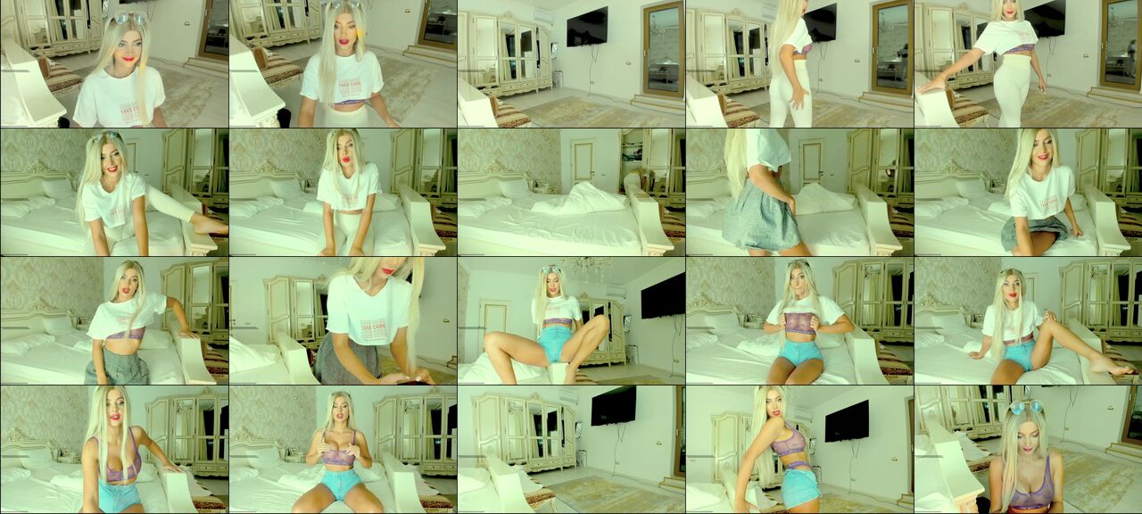 NicoleHottiy-MFC-202212070056.mp4