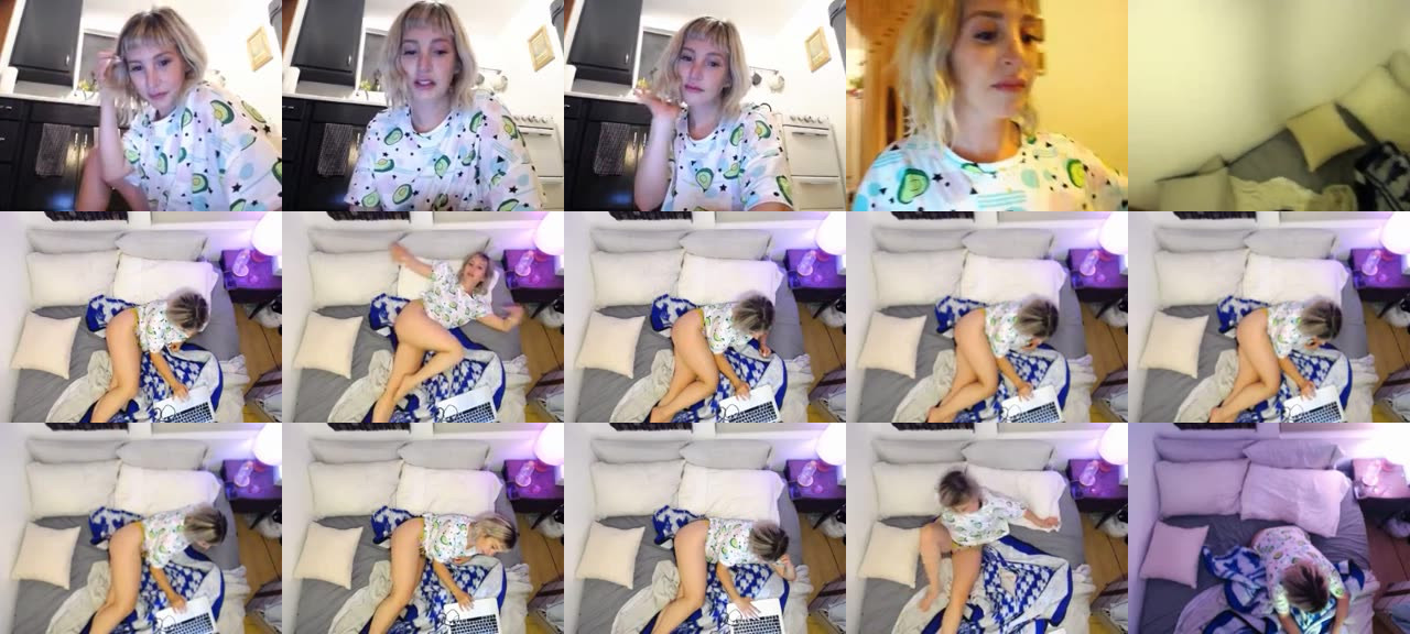 WhimsyRascal-MFC-201809130440_m.jpg