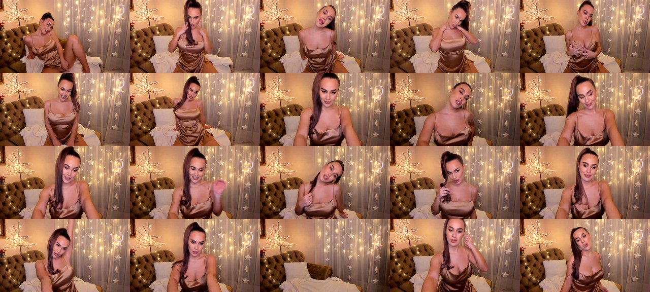 XMirrabbellaX-MFC-202112111425.mp4