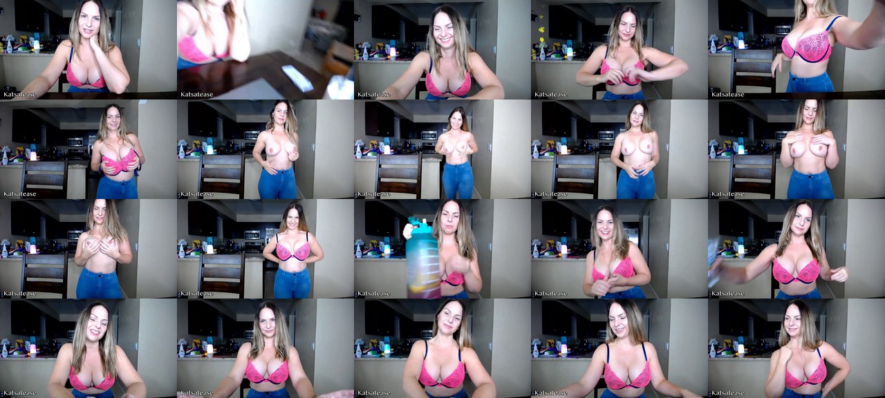 KatsAtease-MFC-202008220608.mp4