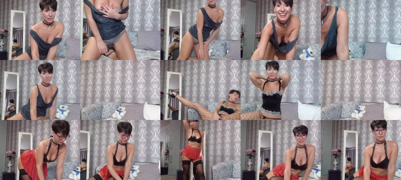 LiaSweetLips-MFC-201811090031_m.jpg