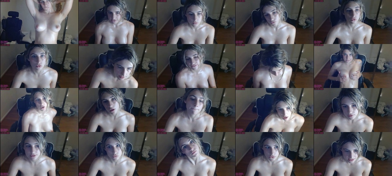 littlesage-MFC-202207030525_m.jpg