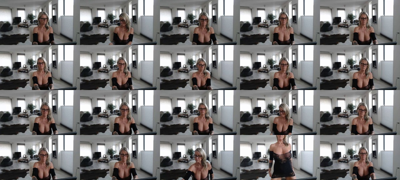 BignipplesD-MFC-202102241012_m.jpg