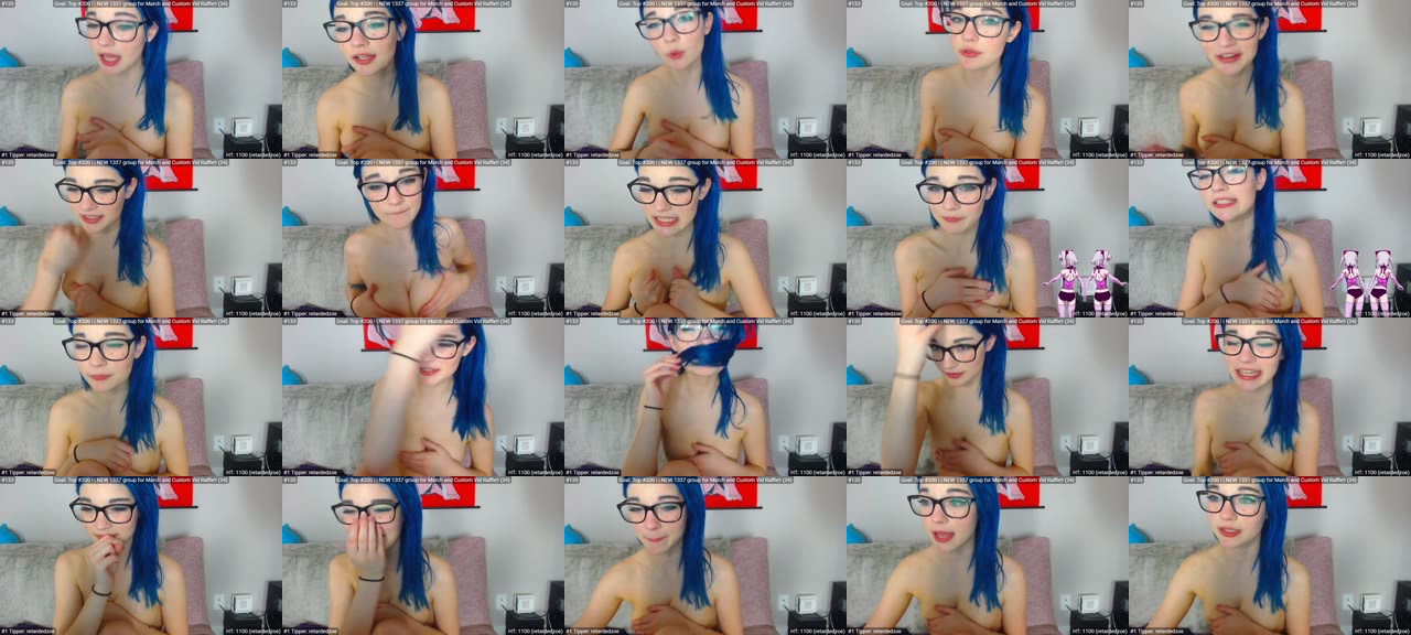 XMissMoxxiX-MFC-201903300435.mp4