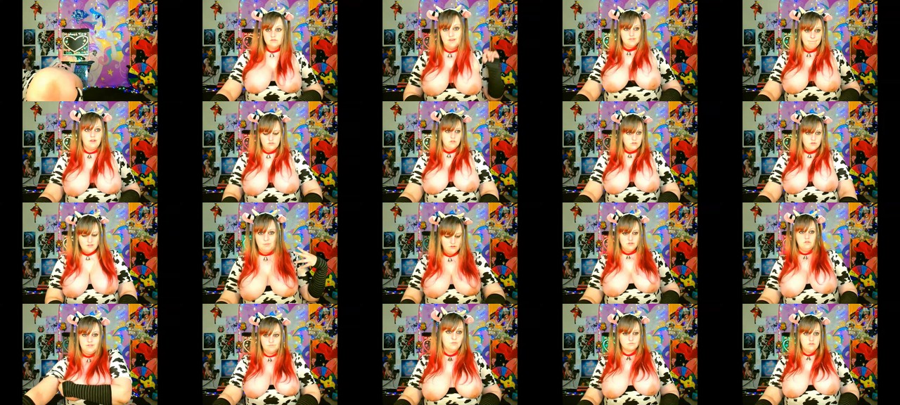 BabyZelda-MFC-202106251323_m.jpg