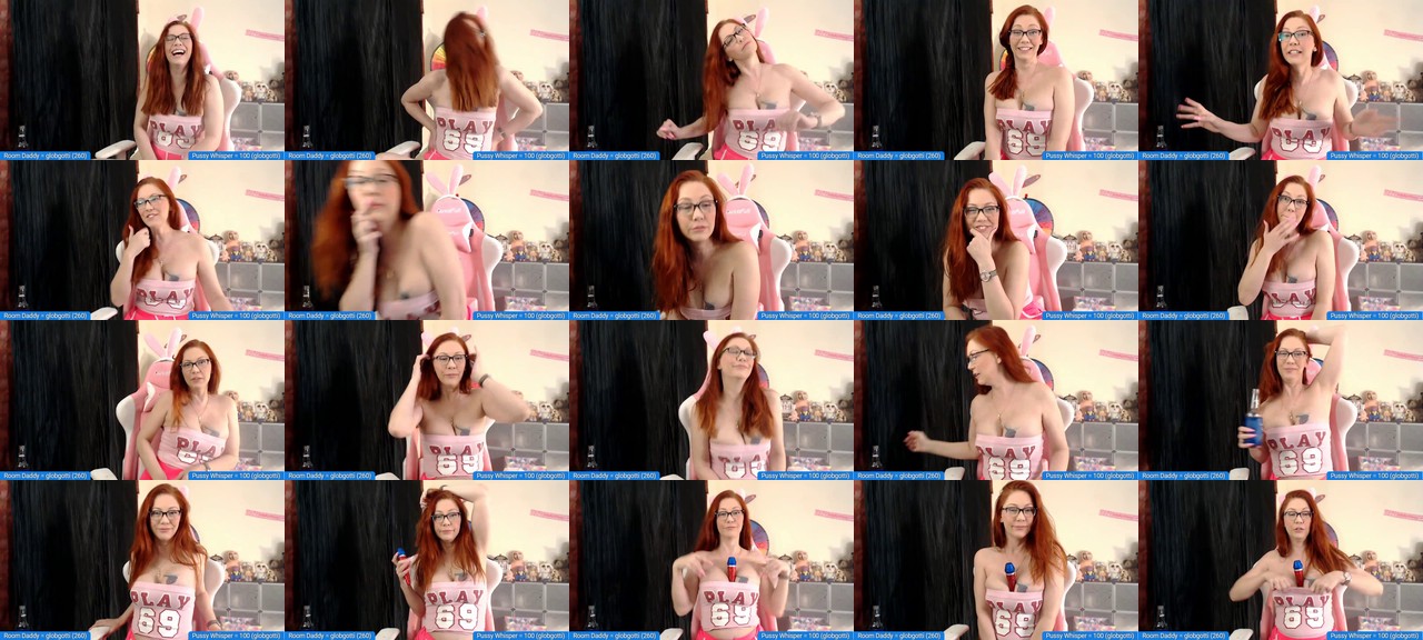 BabyJayn-MFC-202106180306_m.jpg