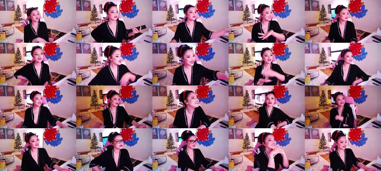 SwtSunny-MFC-202301040423.mp4