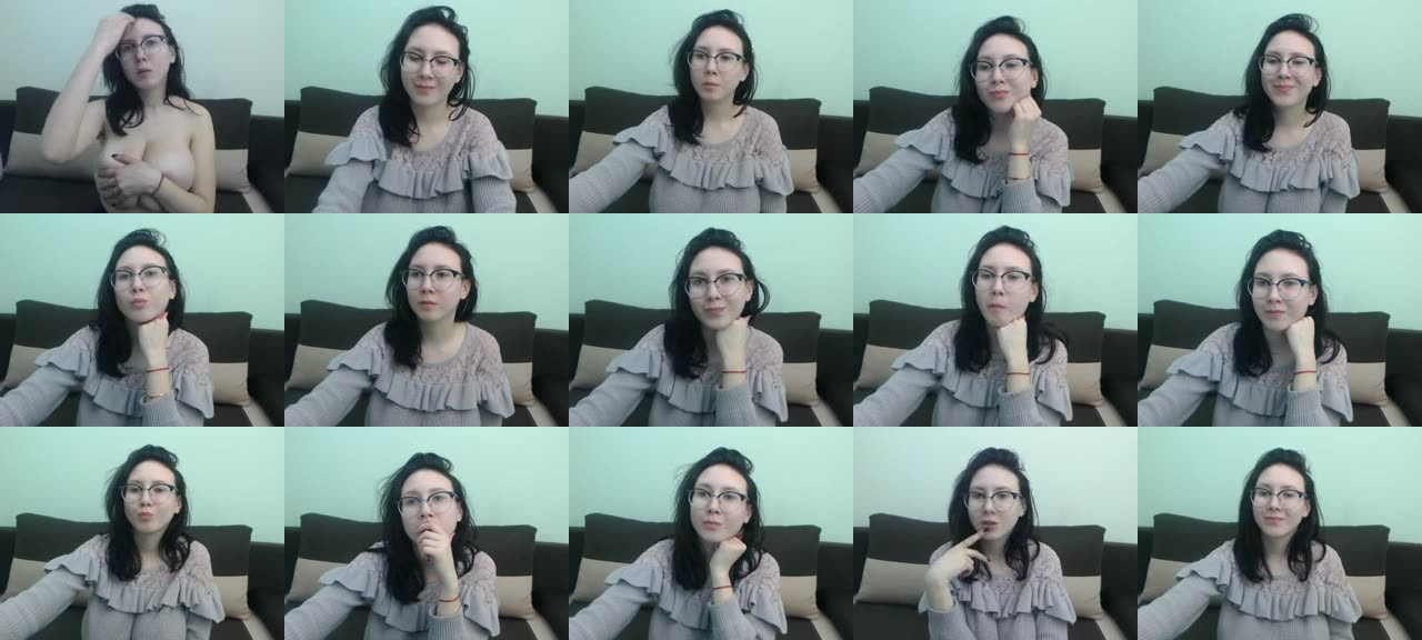 Amalia_Sky-MFC-201804041435_m.jpg