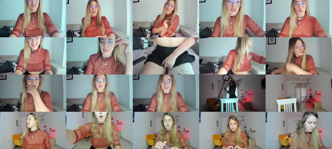 ThatsLori-MFC-202212281542.mp4