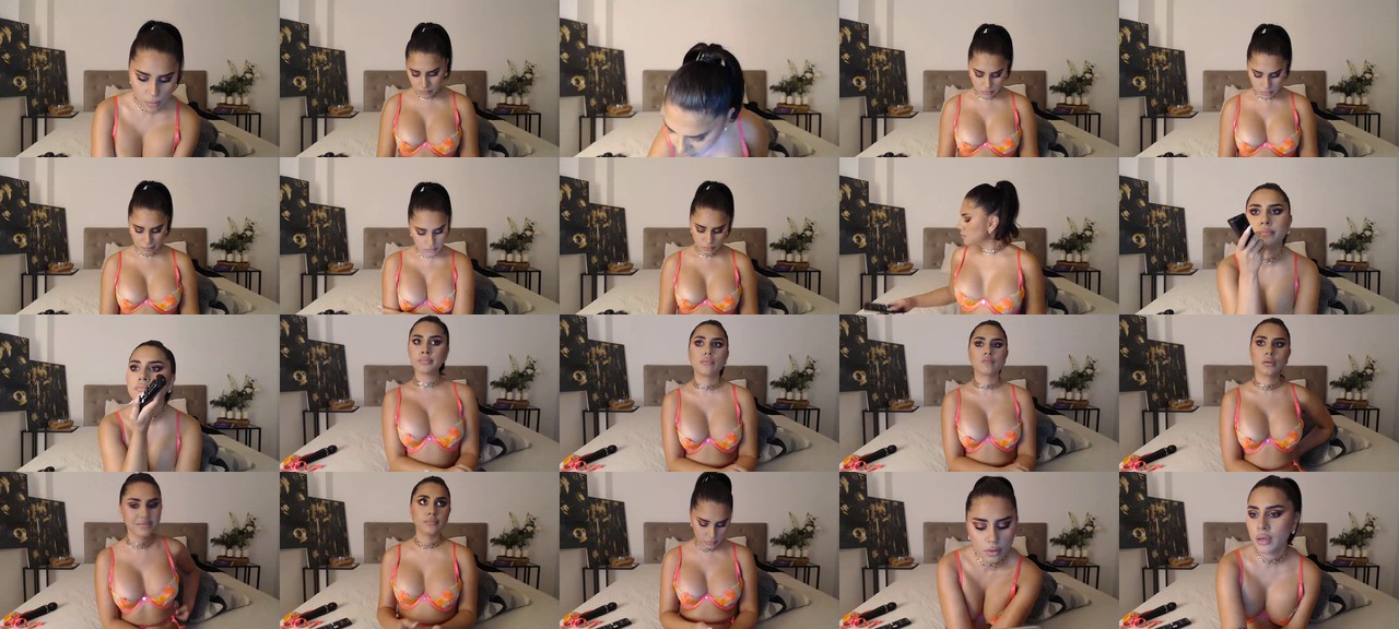 EroticEve-MFC-202208080907_m.jpg