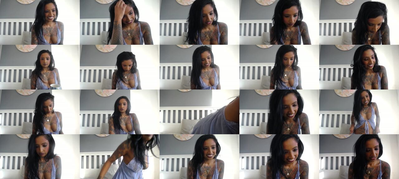 BabeXX69XX-MFC-202301151056.mp4