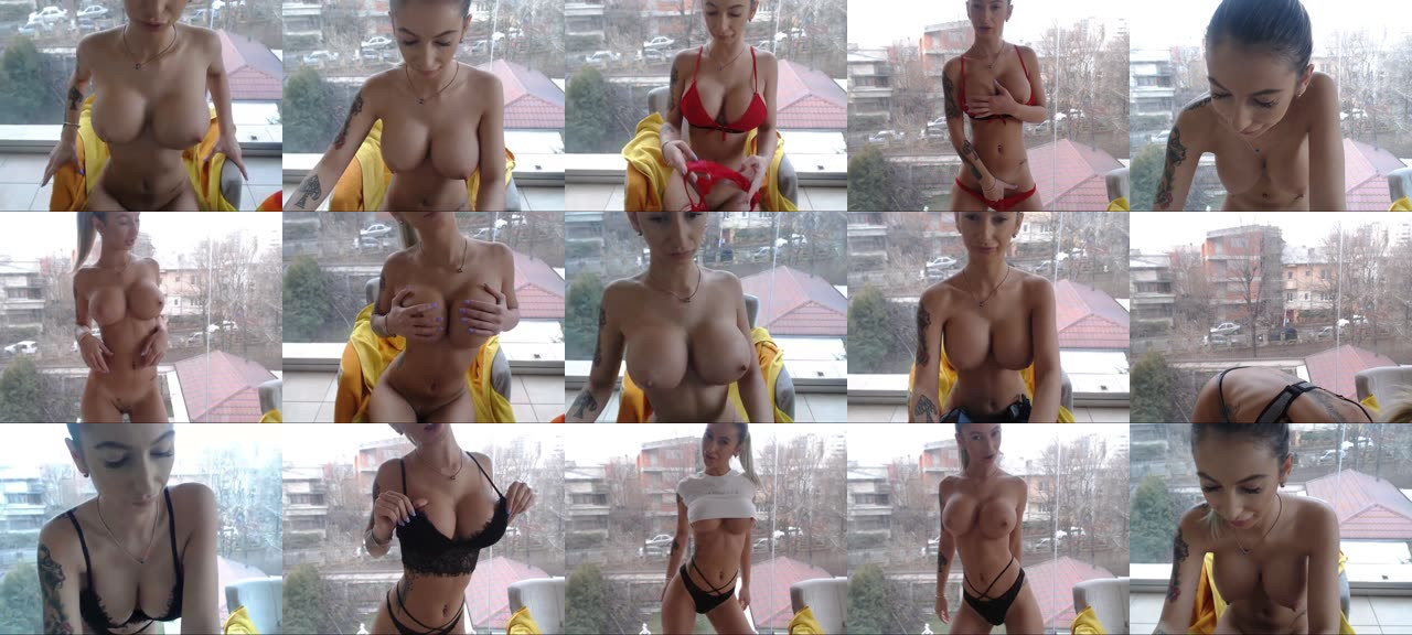 Blonde_Elle-MFC-201802050737_m.jpg