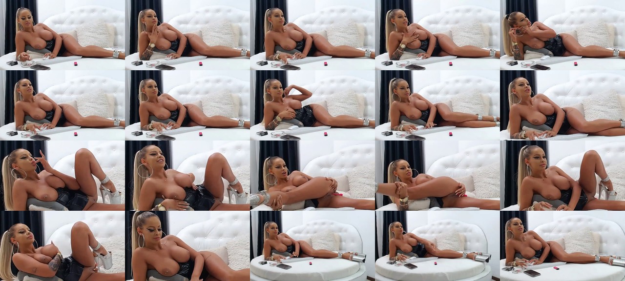 MelanieLexxx-MFC-202205241841_m.jpg
