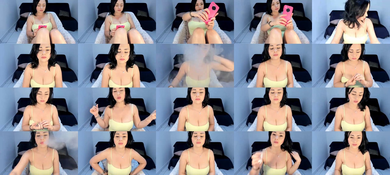 ALOY_XOXOXO-MFC-202206111805_m.jpg