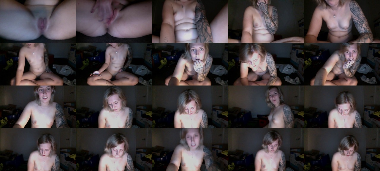 Clairebloom20-MFC-202101131146_m.jpg