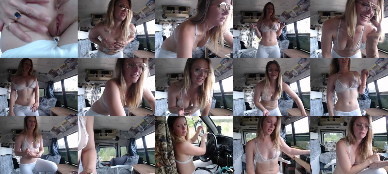 Sky_Smith-MFC-201804022014_m.jpg
