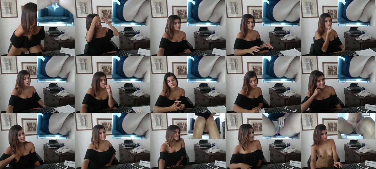 Kimberlyhot__-MFC-201904111957_m.jpg