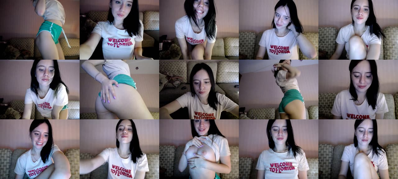 Alena18-MFC-201809042042_m.jpg