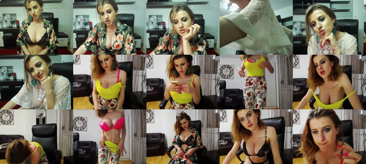 Milo_Rose-MFC-201705071409_m.jpg