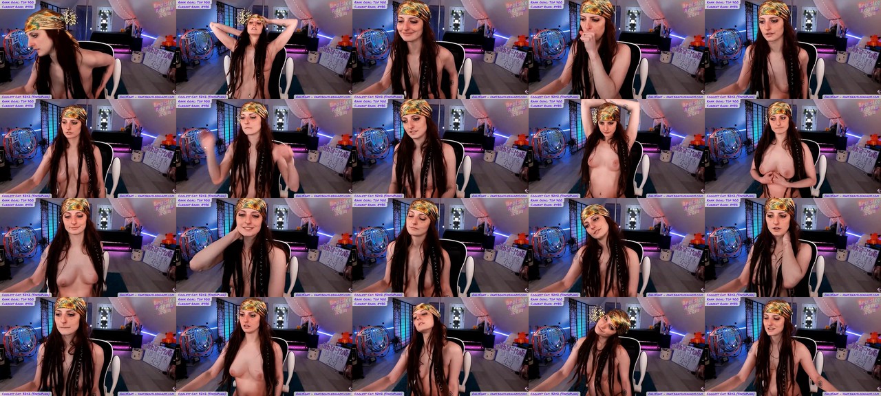 BraisleeAdams-MFC-202206060355_m.jpg
