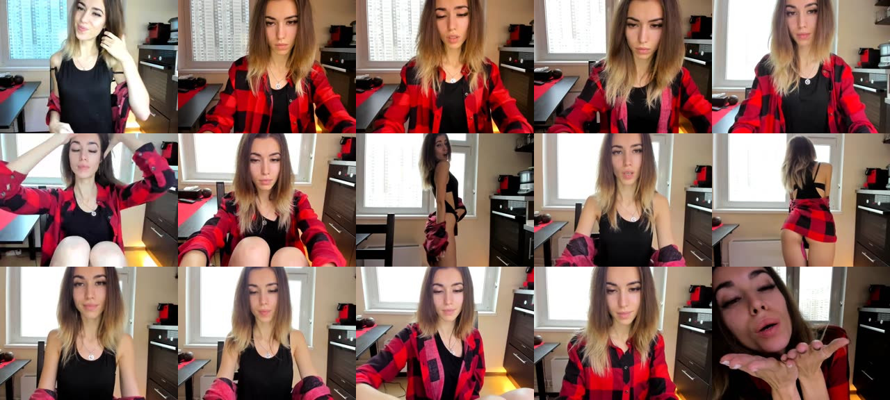 Candy678-MFC-201811250526_m.jpg