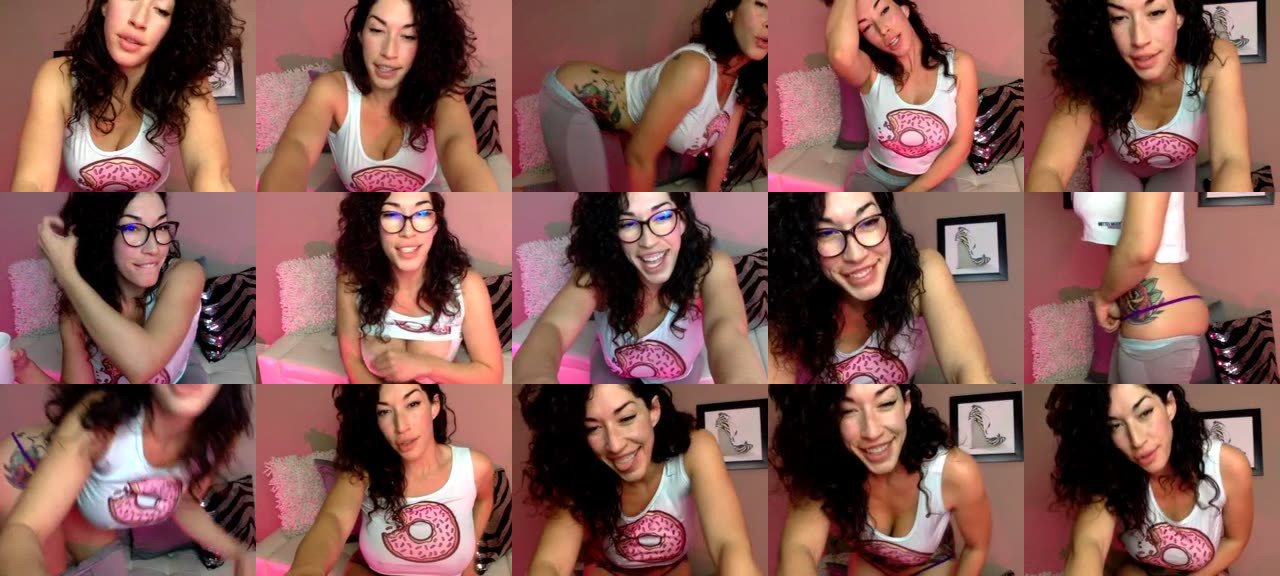 VanessaJames-MFC-201711292331_m.jpg