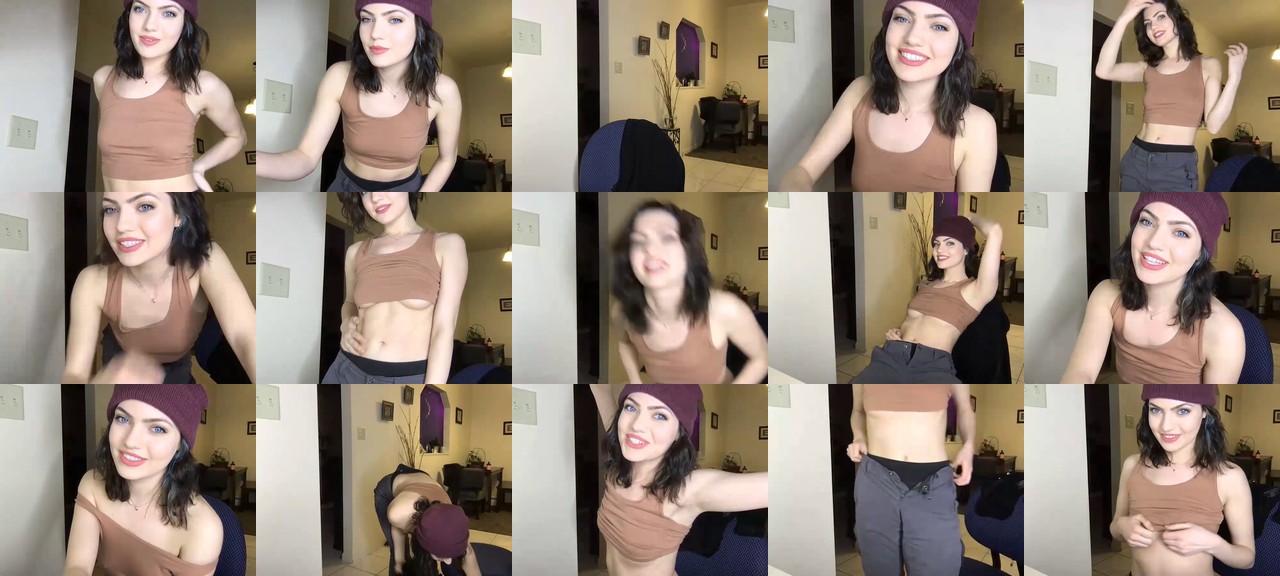 LivGrey-MFC-202004070445_m.jpg