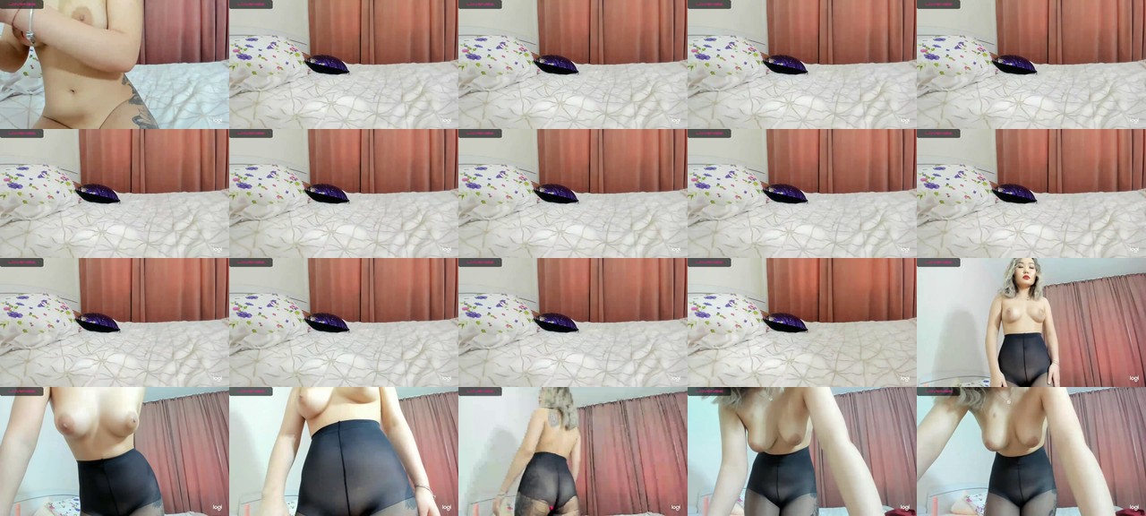 Fl000wer-MFC-202103300233_m.jpg