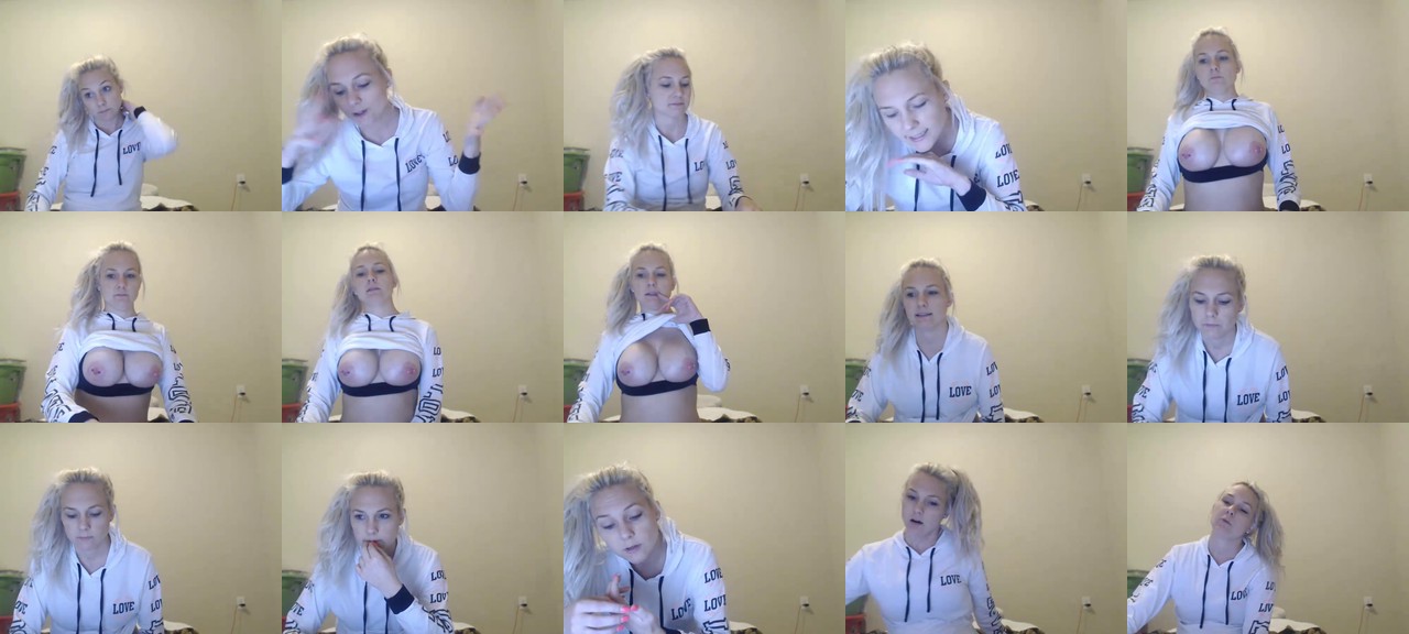AshlynnStorm-MFC-201911200320.mp4