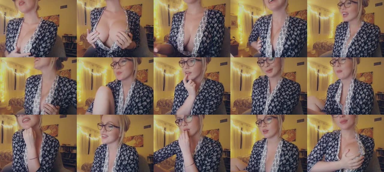 BleuReign-MFC-201607180302_m.jpg