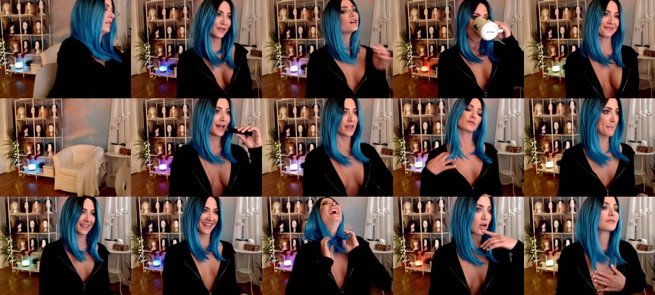 MissCodyBlack-MFC-201806111314_m.jpg