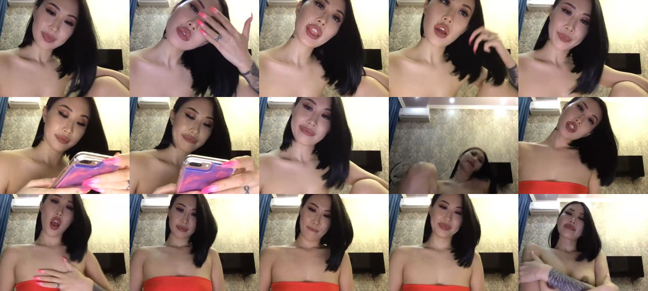 Sexy_Japanese-MFC-201906232155_m.jpg